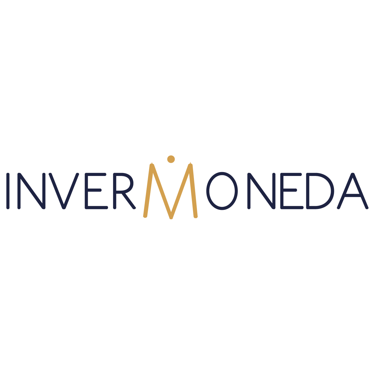 Invermoneda-1