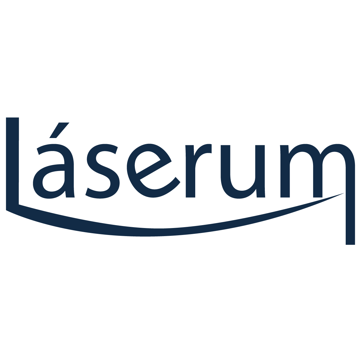 Laserum