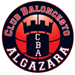 CB Algazara