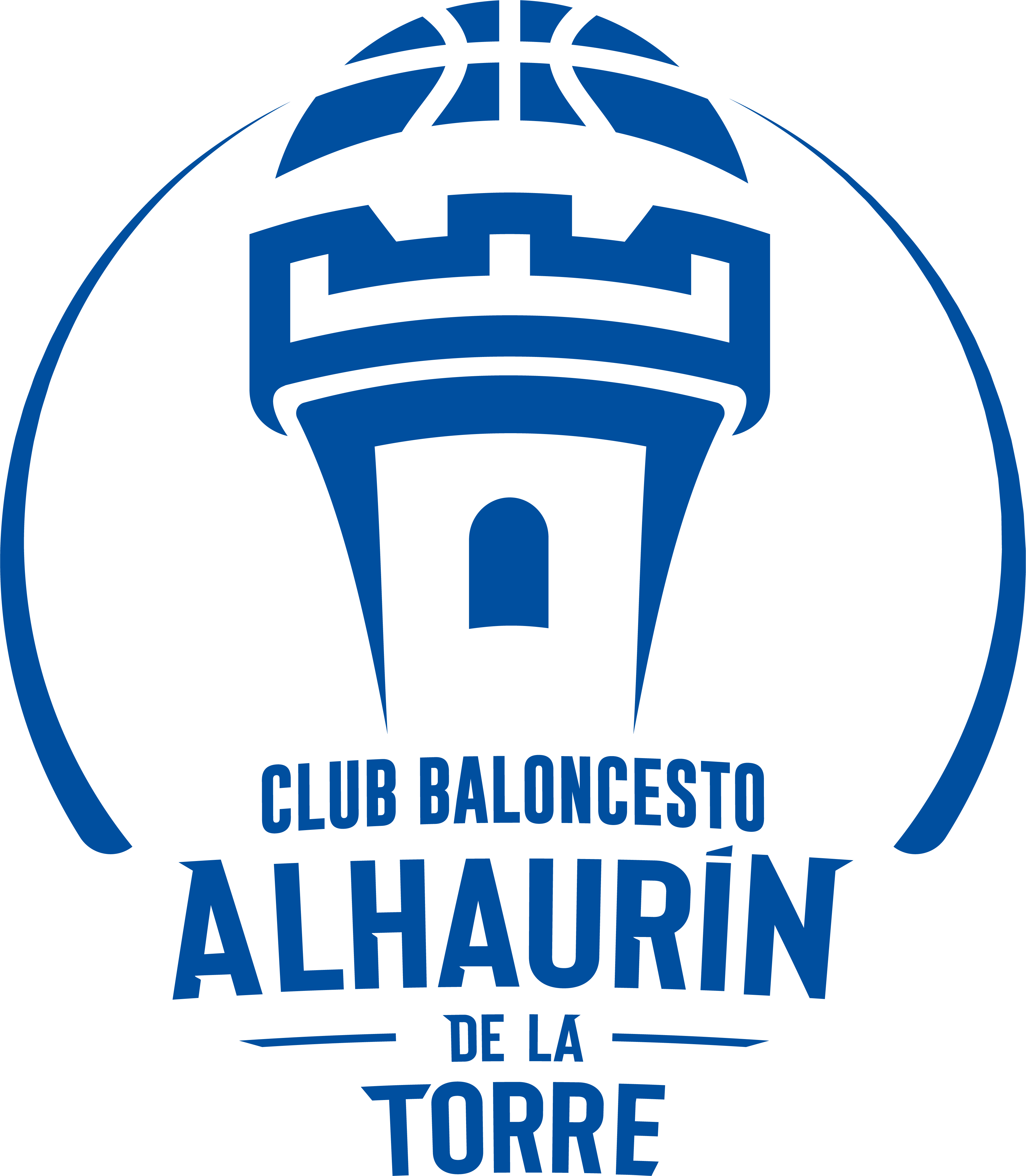 Club Baloncesto Alhaurin de la Torre