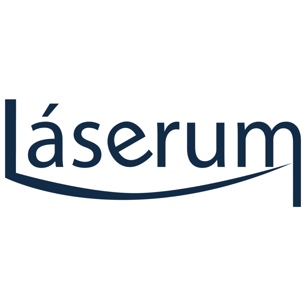 Laserum